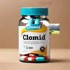 Acheter clomid sans ordonnance b